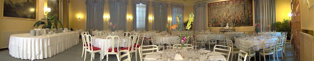 Grand Hotel De Londres Sanremo Esterno foto