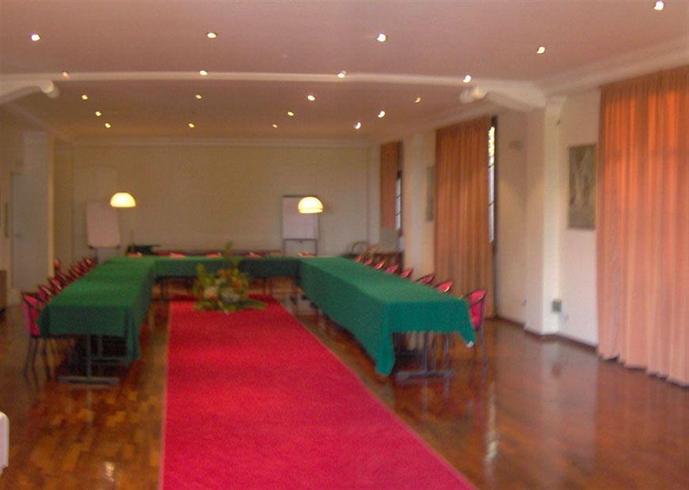 Grand Hotel De Londres Sanremo Esterno foto
