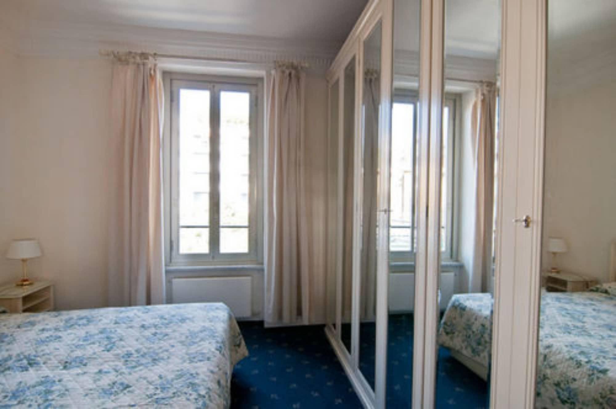 Grand Hotel De Londres Sanremo Esterno foto