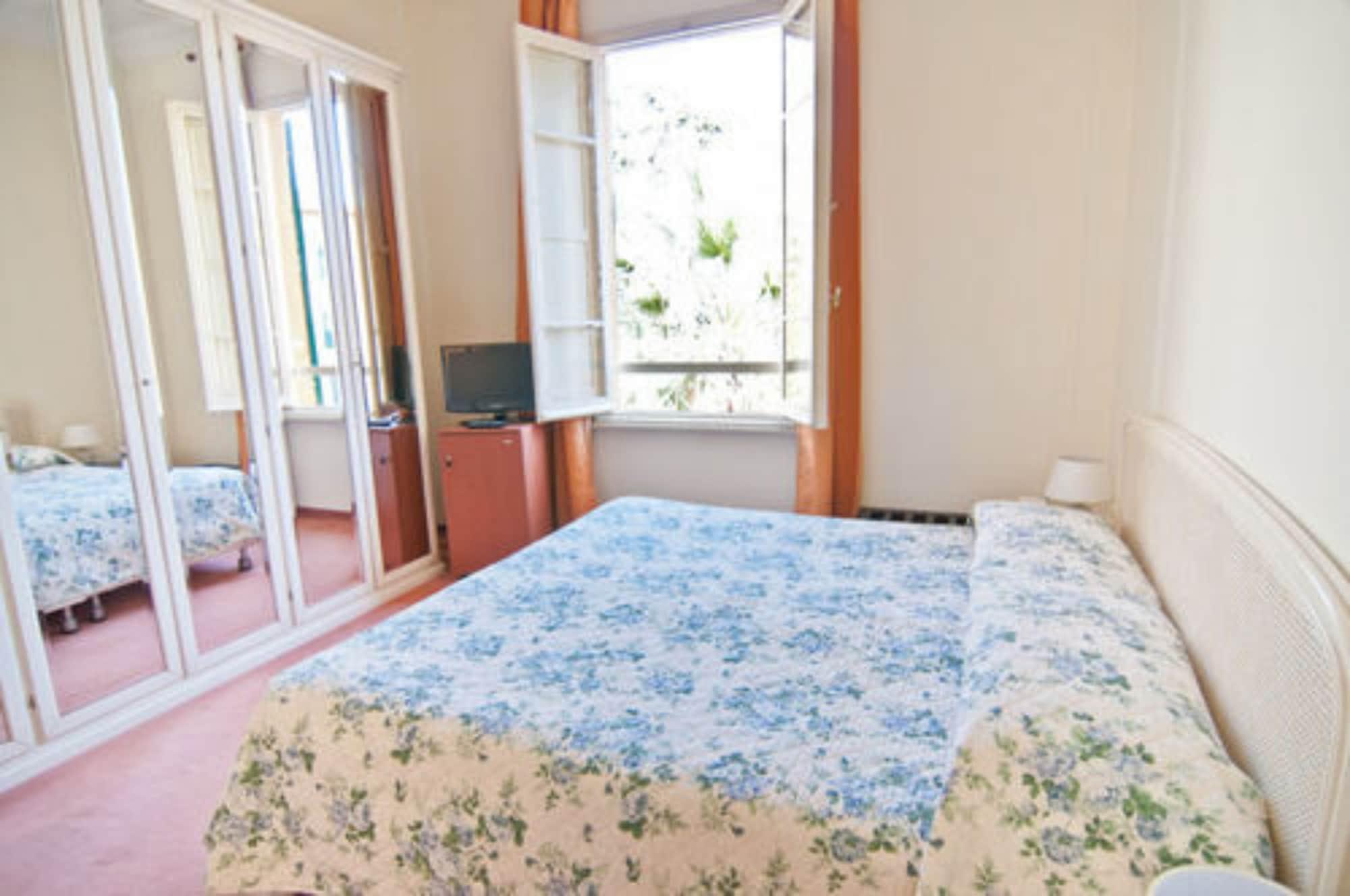Grand Hotel De Londres Sanremo Esterno foto