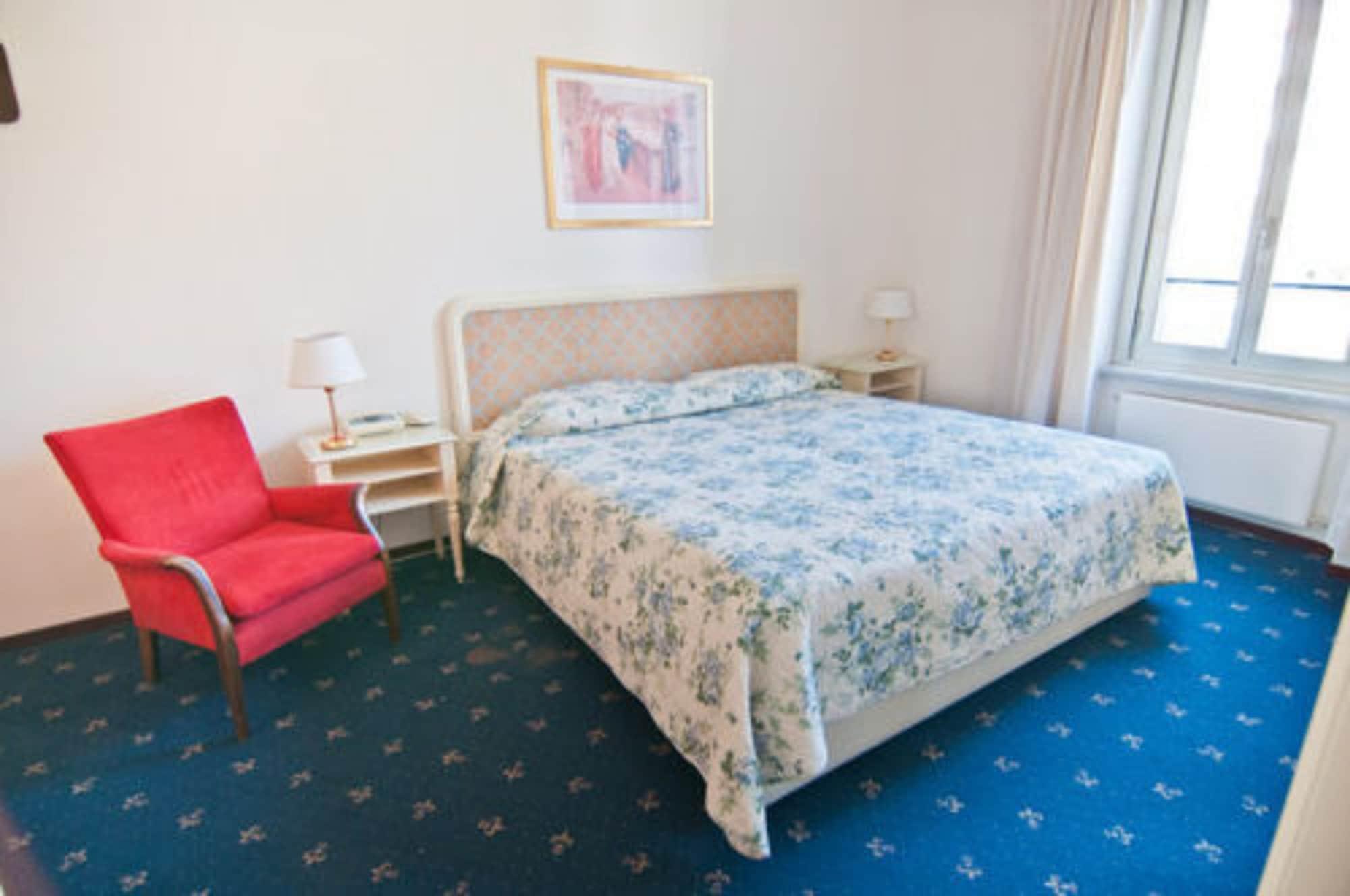 Grand Hotel De Londres Sanremo Esterno foto