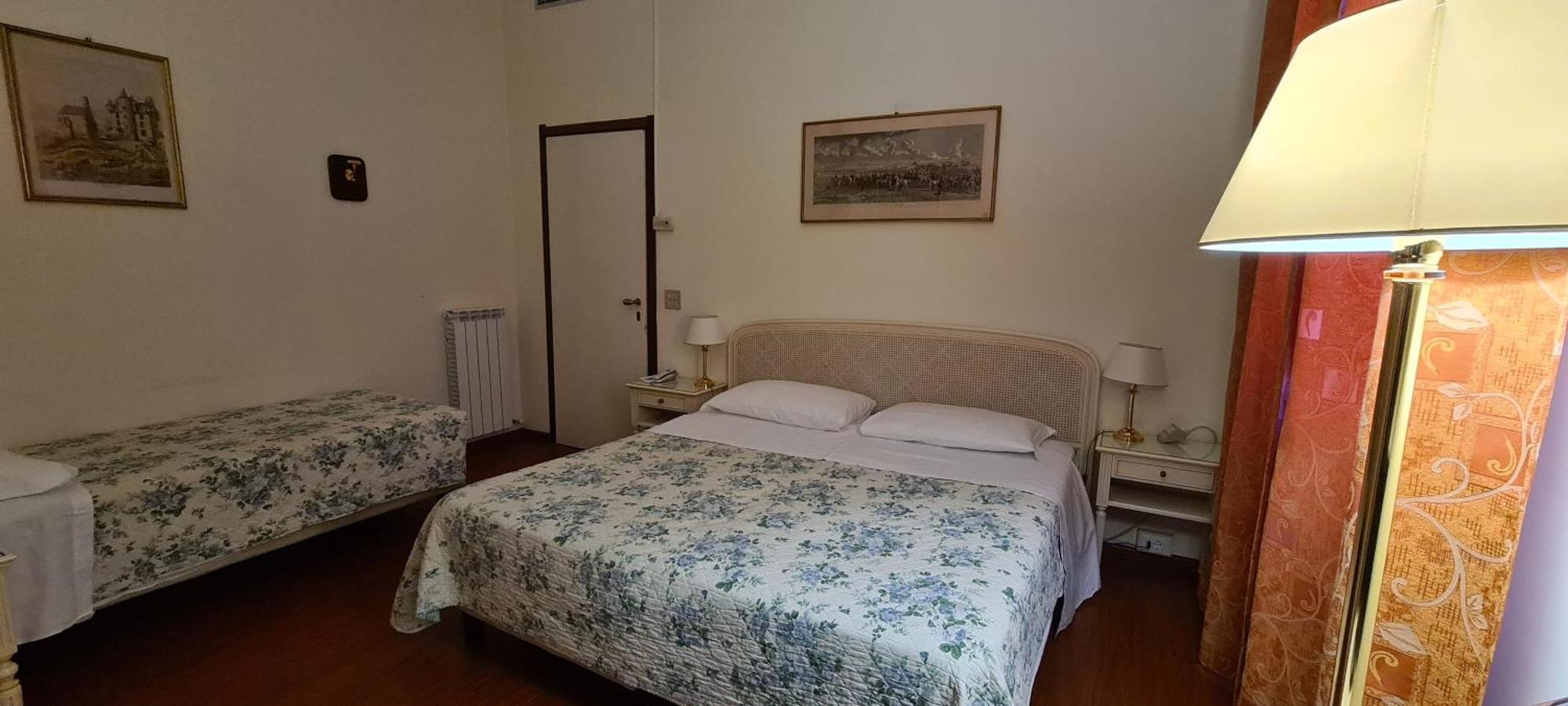 Grand Hotel De Londres Sanremo Esterno foto
