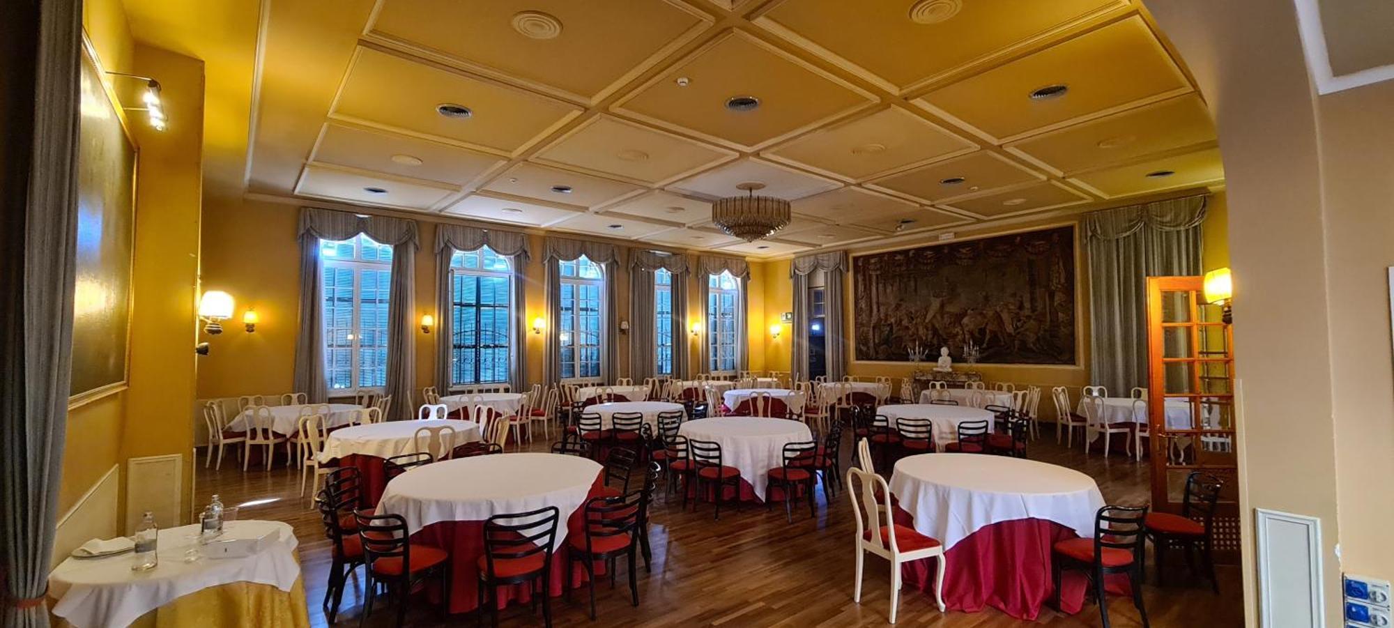 Grand Hotel De Londres Sanremo Esterno foto