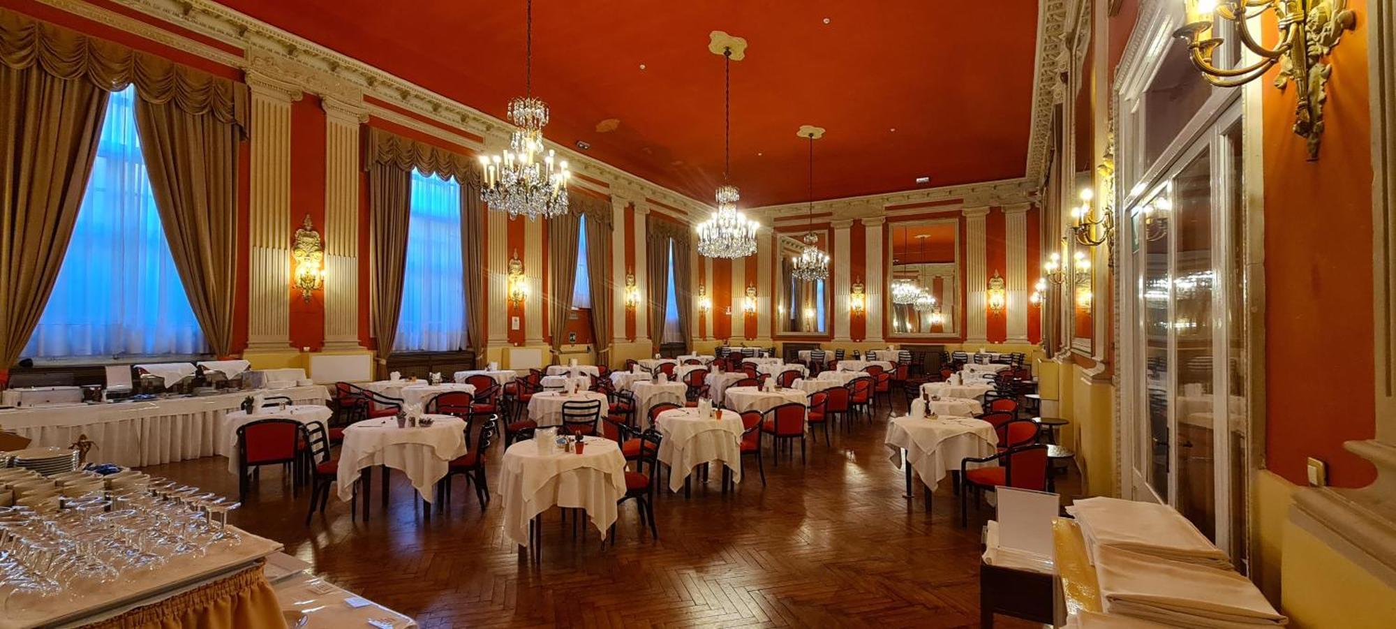 Grand Hotel De Londres Sanremo Esterno foto