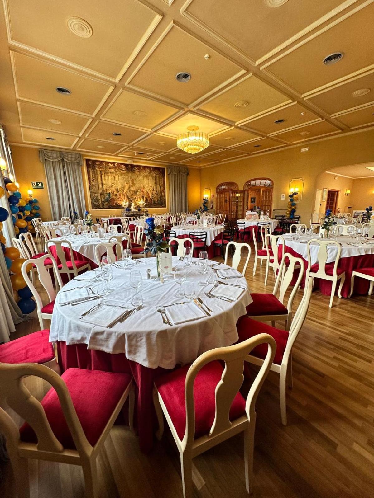 Grand Hotel De Londres Sanremo Esterno foto